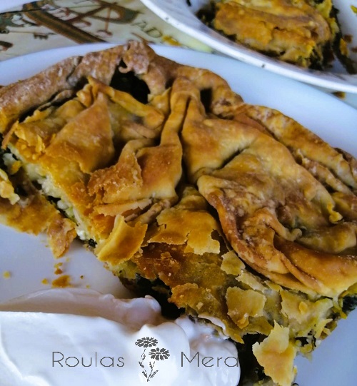 φωτογραφία οδηγιών